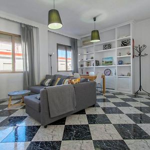 Appartement met Twee Kamers
